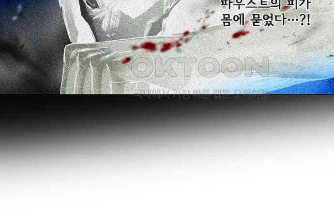 17303410091390ej100bwrka.jpg