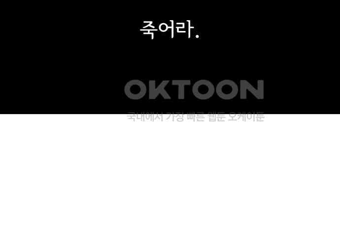1730341014283r4thx1qaoog.jpg