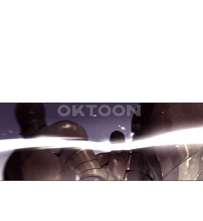 1730341014438065f629lrcq.jpg