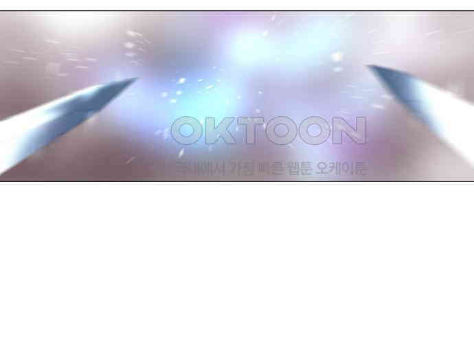 17303410174139ise9r0eos.jpg