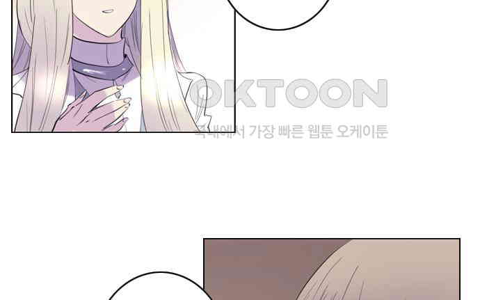 1730341029214lfmi6hkp5br.jpg