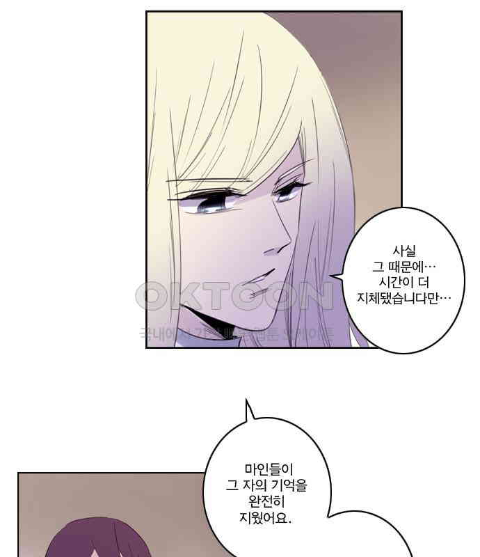 1730341029523oj2u77qdggn.jpg