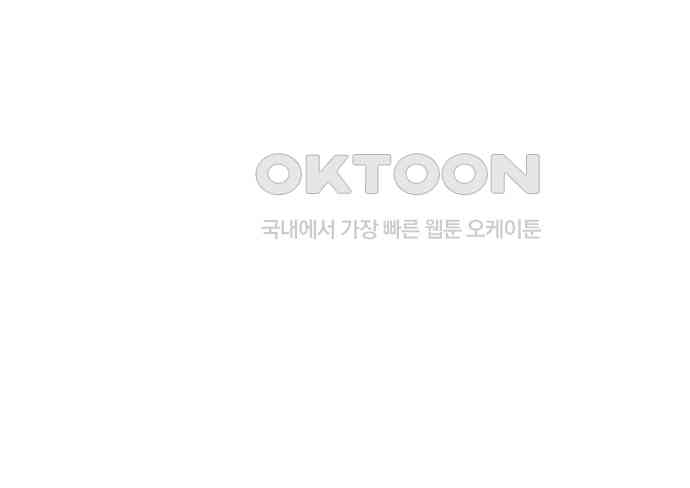 173034103341998jqlc98v3.jpg