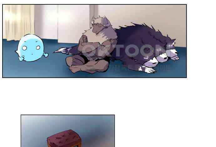 1730341033729lwbws0wxdp.jpg