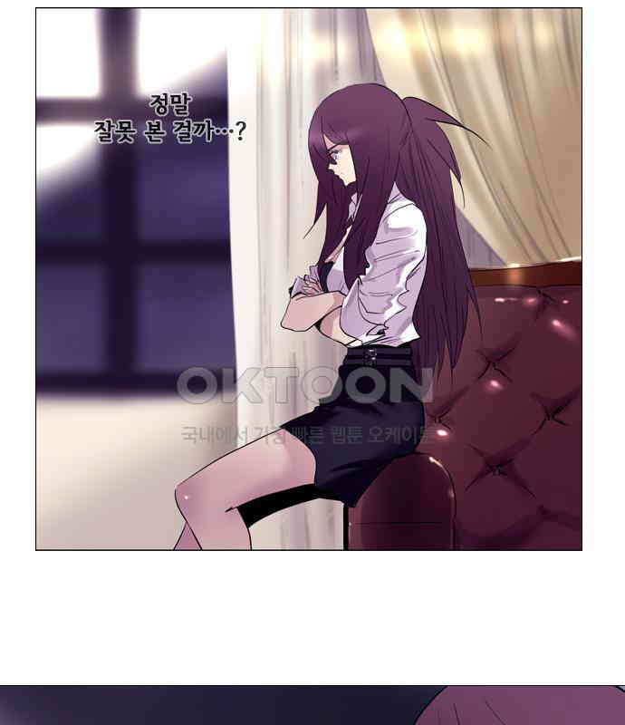 1730341034040kelnqkom5b.jpg