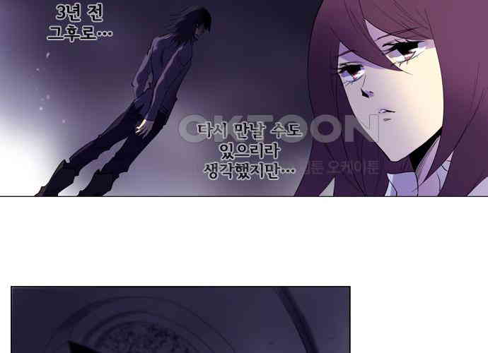 1730341034197egup1ncqsr.jpg