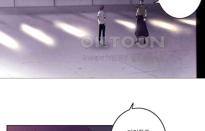 1730341035146fpepi45qyww.jpg