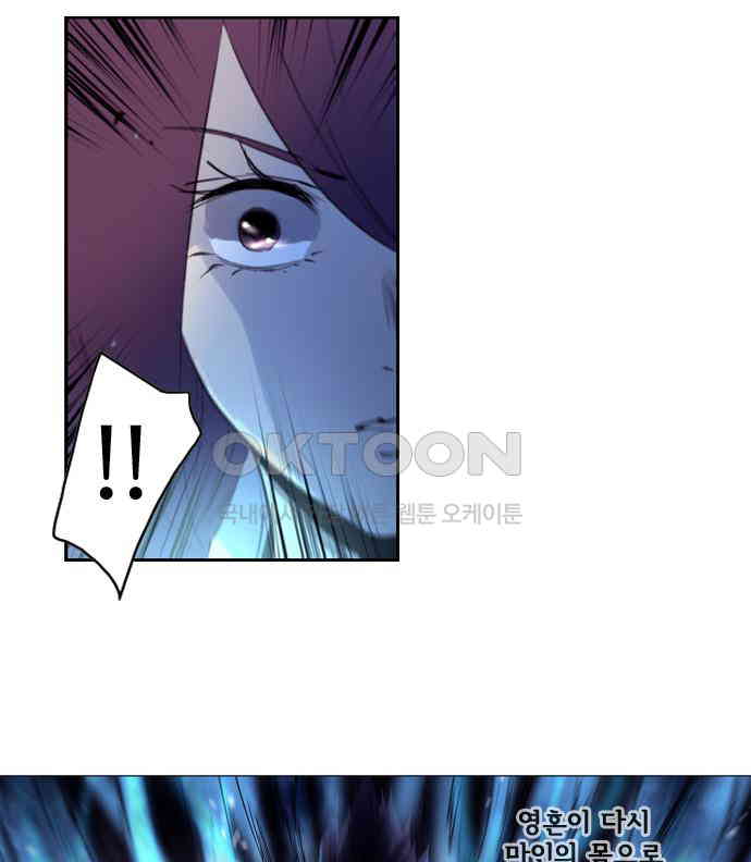 1730341104965vas5fxqohfp.jpg