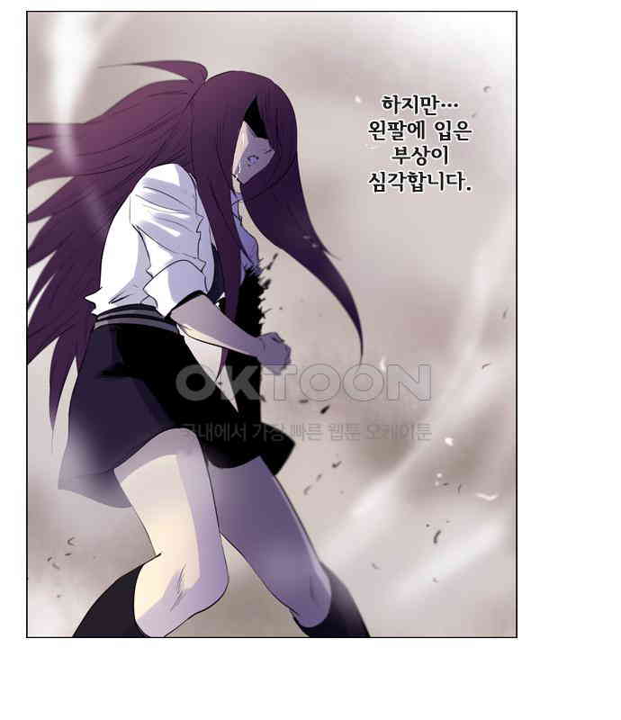 1730341107141z4kylpuv2of.jpg