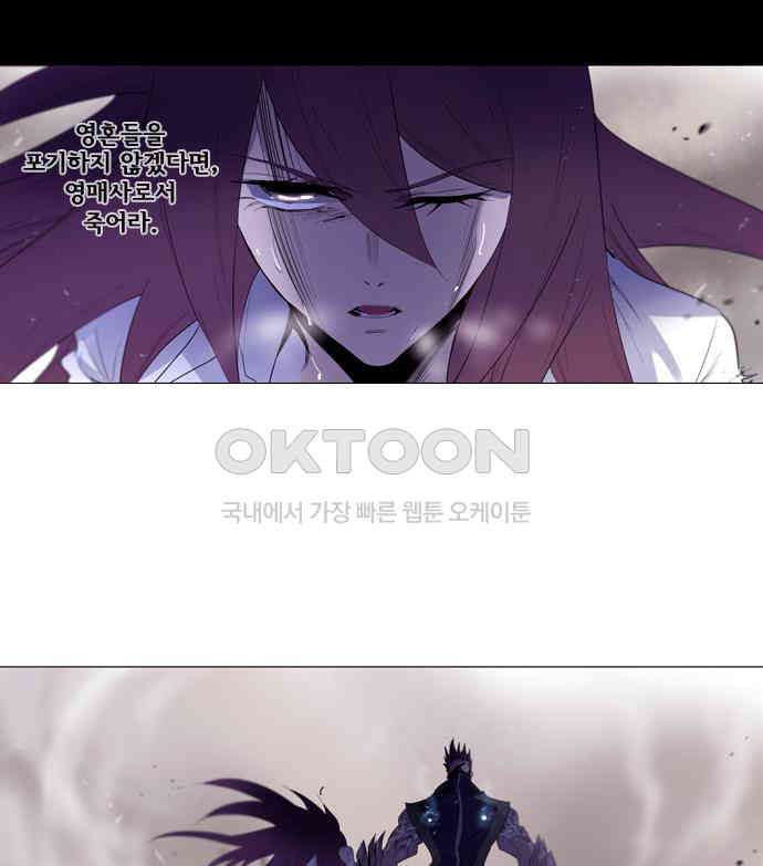 17303411076064xtup77sqon.jpg