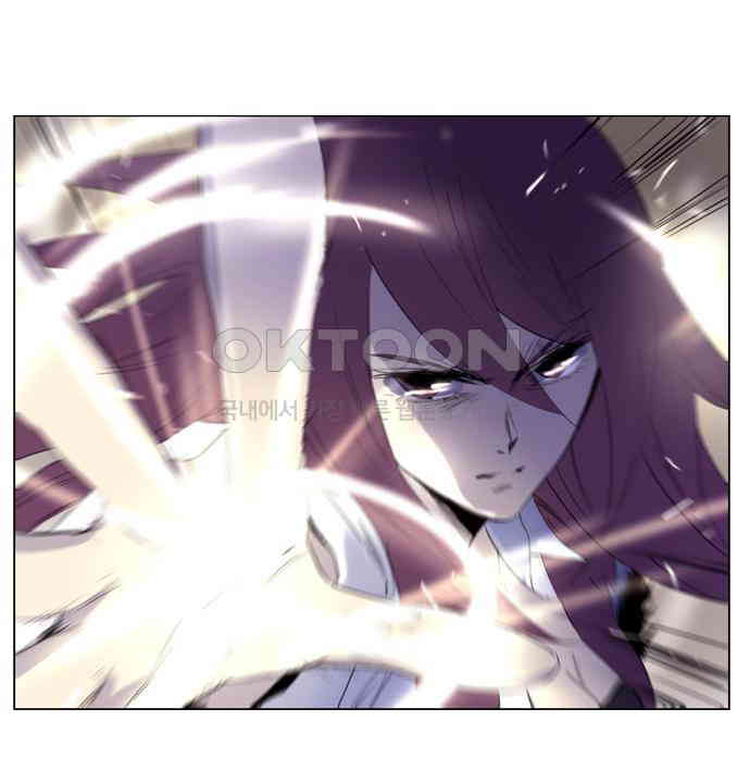 1730341109186zbi1wzu0tb.jpg