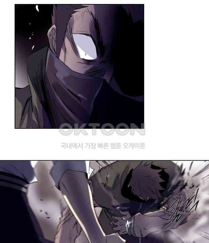 173034111216558yyxpfwdiq.jpg