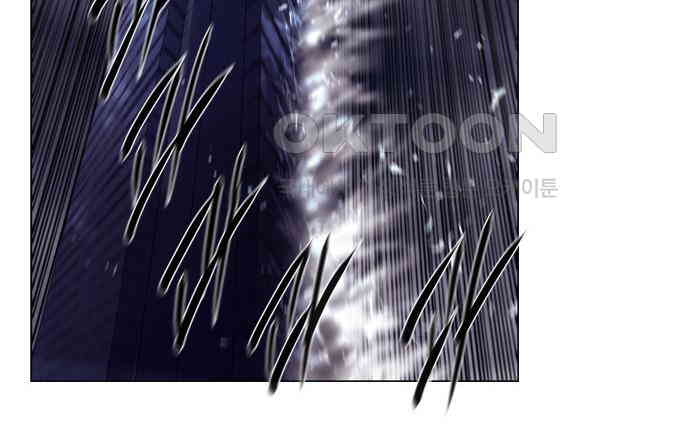 173034123757840w3hajw227.jpg