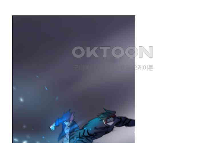 17303413307117ztz28muaxm.jpg