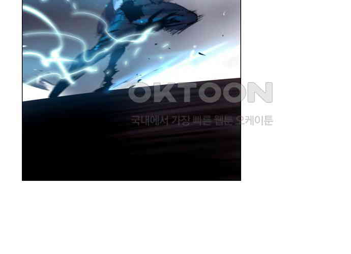 17303413308661gai1mlaf0j.jpg