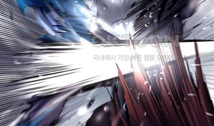 173034133117903b9foehphi.jpg