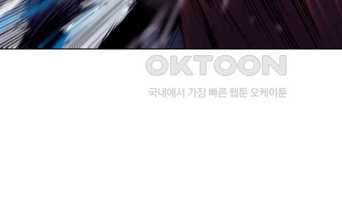 1730341331336o5jz94ouan.jpg