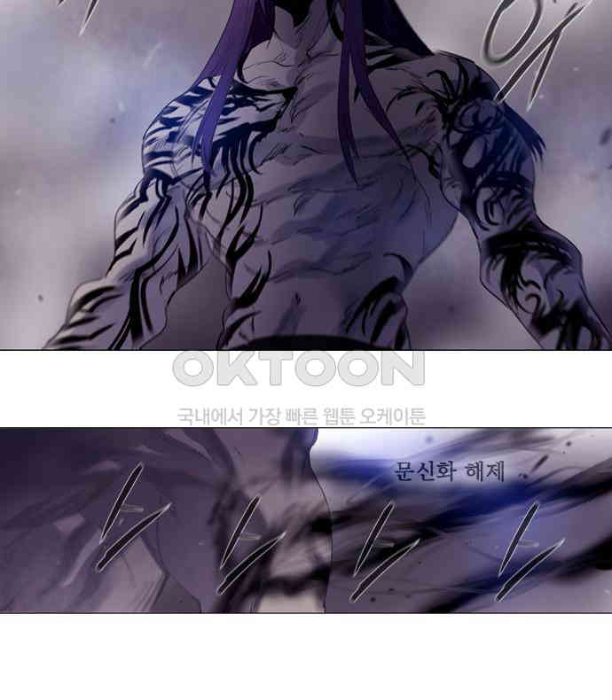 17303413355473rd0ig0e6ix.jpg