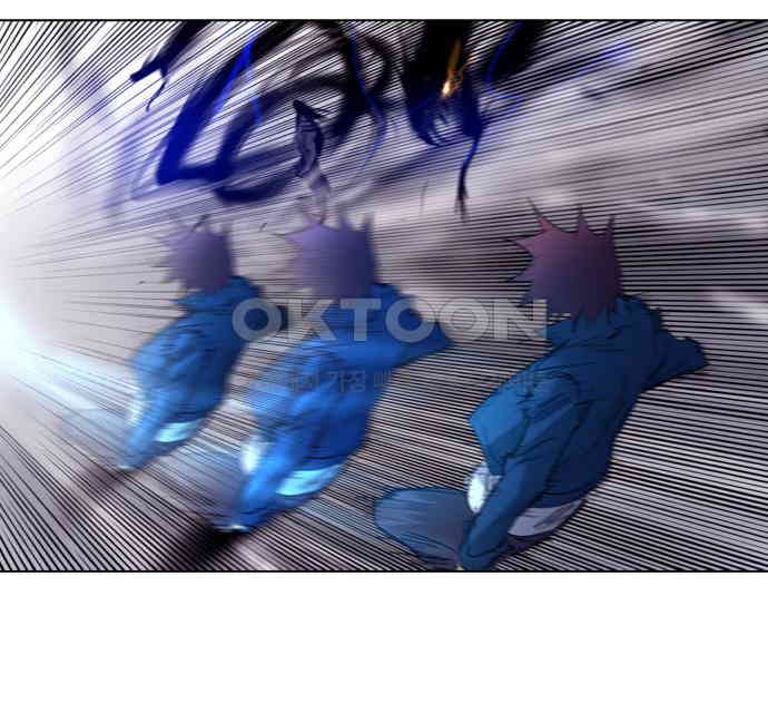 1730341336640qzoholkr94i.jpg