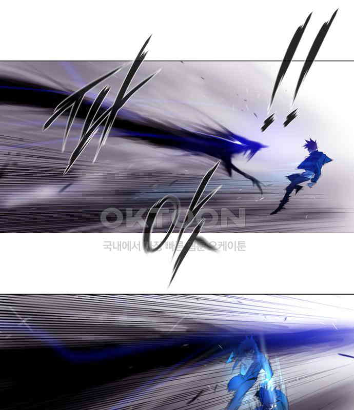 1730341336952kssxt92d8me.jpg