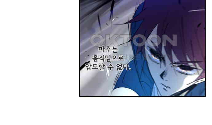 1730341337264593m4em1ear.jpg