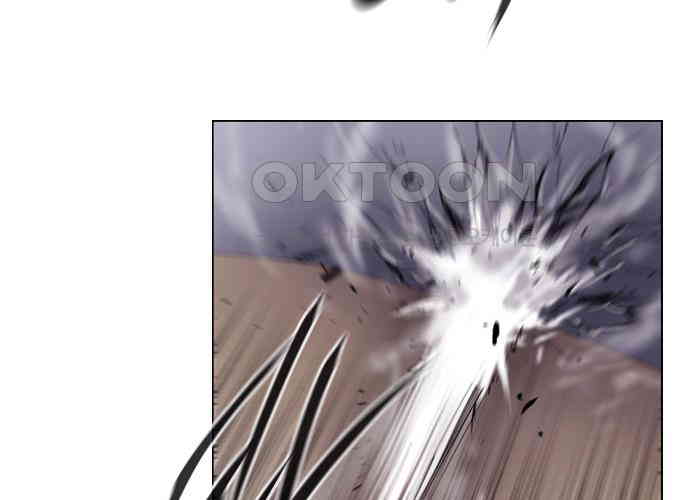 173034133835552e4k389lxb.jpg