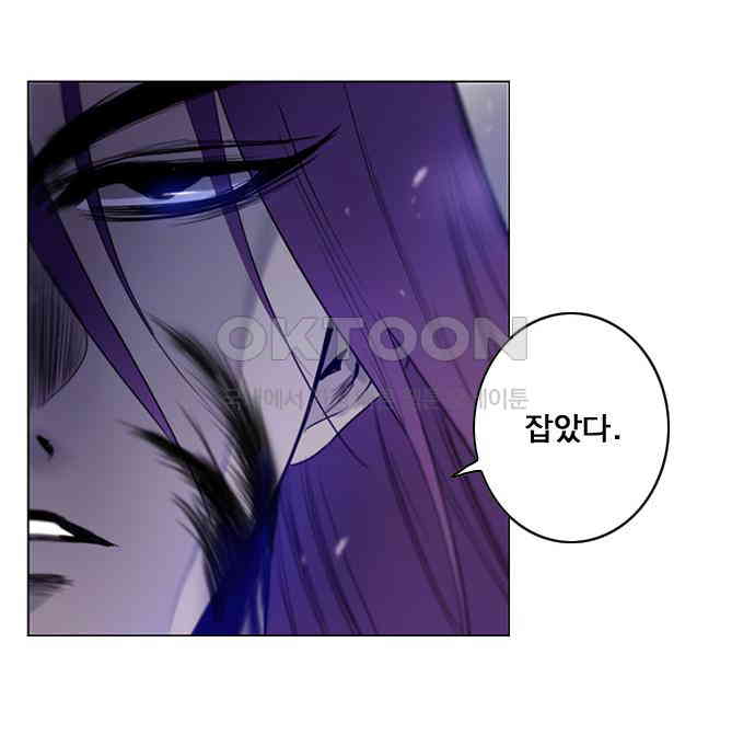 1730341338829nwn9win4oqj.jpg