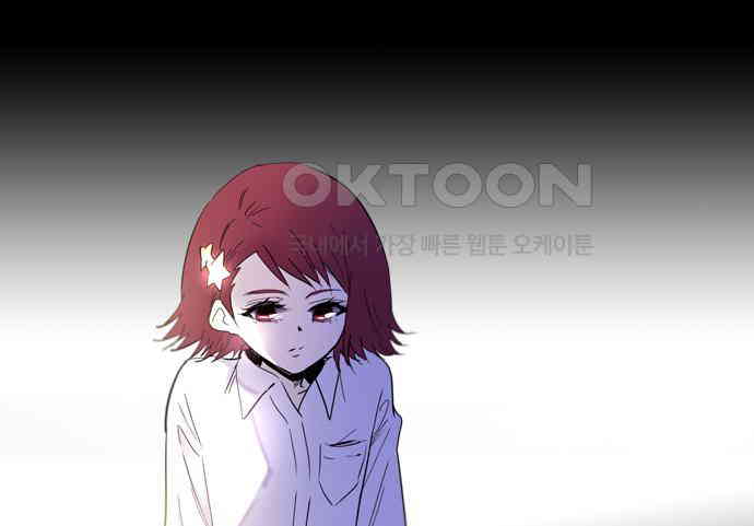 1730341464867cktes4exsrr.jpg