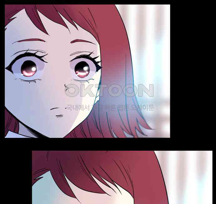 173034146704653ufwff12hd.jpg