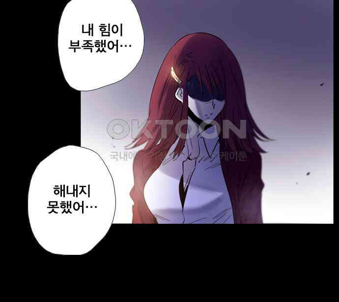 1730341470316ooc6aqwk2sh.jpg