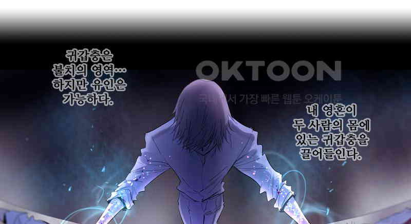 1730341472030rxzk11ns1b8.jpg