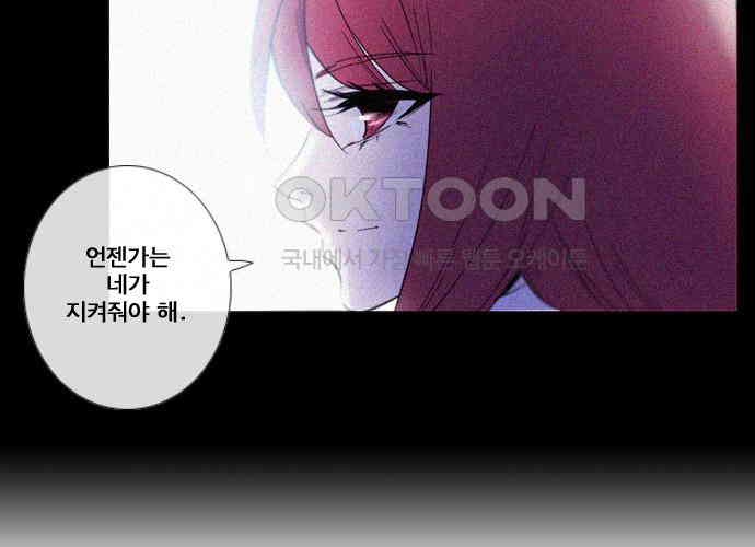 1730341474204mf5kcfbyssm.jpg