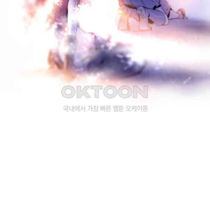 173034147529442qlzkjnuxn.jpg