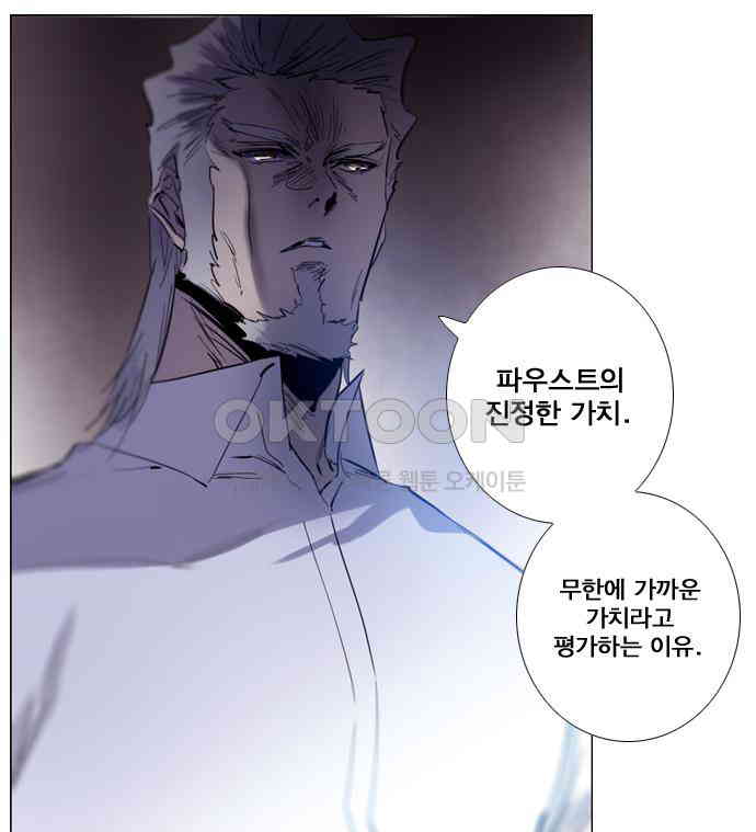 17303415684126y5e60xfzlj.jpg
