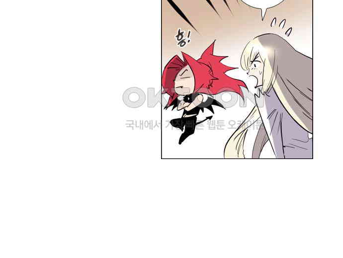 1730341573738kr2xj9y3rbi.jpg
