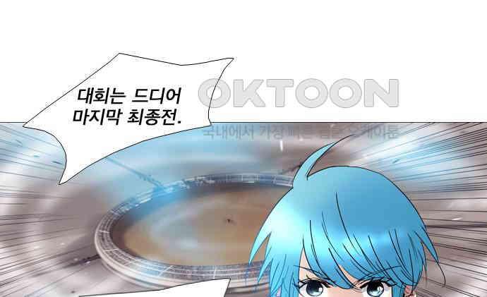 1730341575295umt1qthnrpq.jpg
