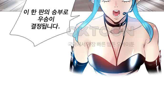 1730341575451rt0bu7asl59.jpg