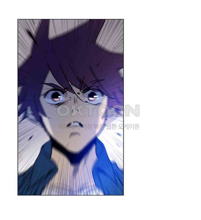 17303415791900j0ipz4xiiw.jpg