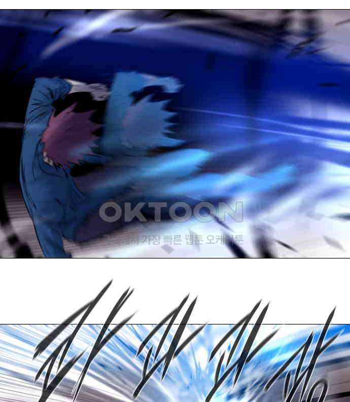 1730341579346jec3gg6cqtb.jpg