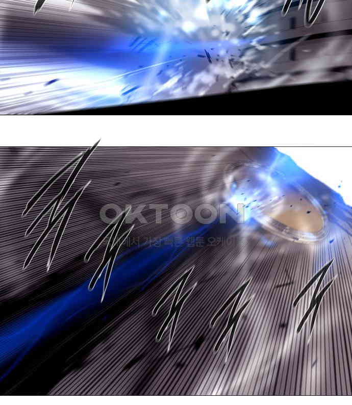 17303415795029gvcfsmwd8i.jpg