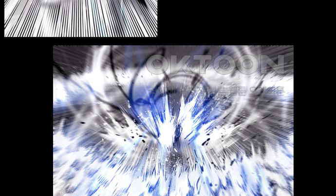 1730341668424vzl2med7x3.jpg