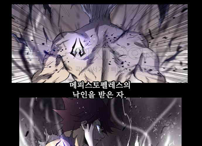 17303416693602ws6re60jmo.jpg