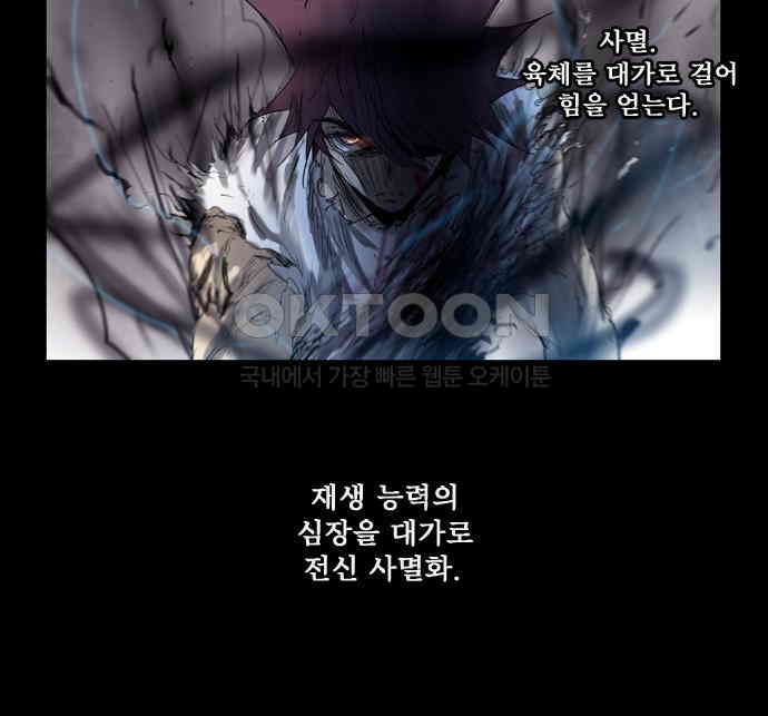 17303416701407ar8hxj26yv.jpg
