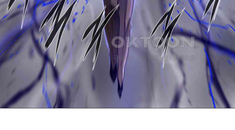 1730341671856y73xix8to7m.jpg