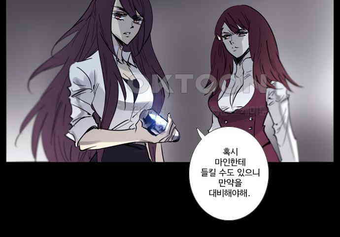 1730341672940gedwtwoduqo.jpg