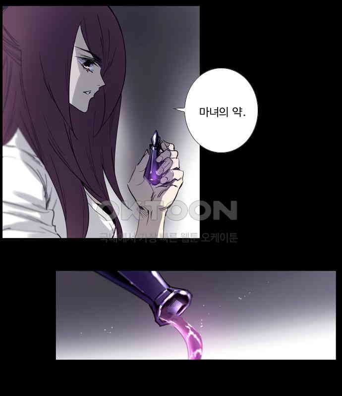 1730341673096vyhk1wbwjmi.jpg