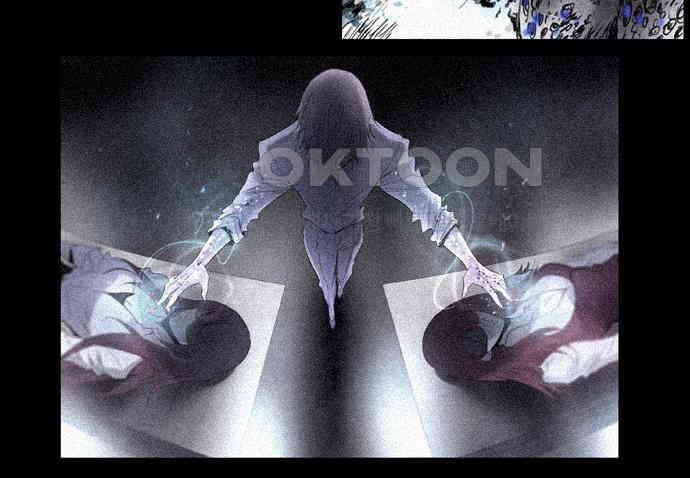 1730341675272bnoq4pv95qf.jpg
