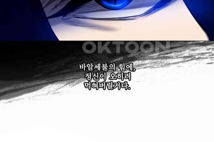 1730341677627gxjszwmq3t8.jpg