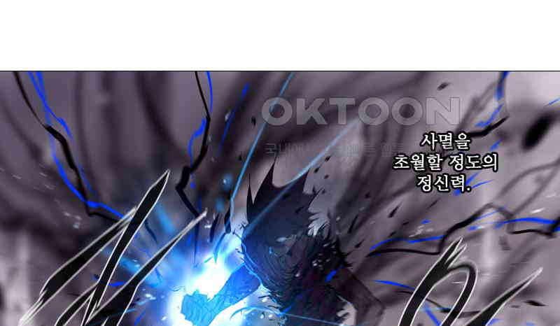 1730341678093iarsknvlwmh.jpg