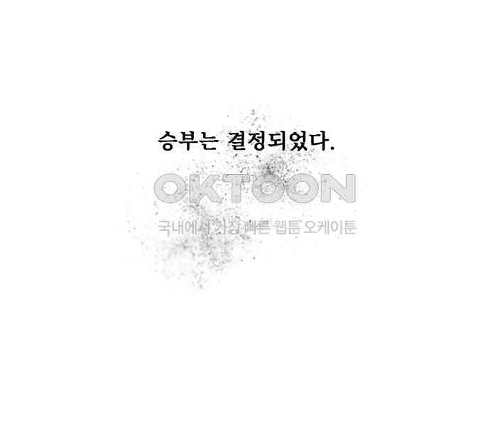 1730341678406ajp4hzxp0rh.jpg